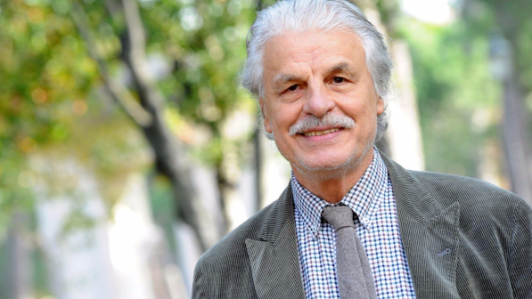 Michele Placido 1