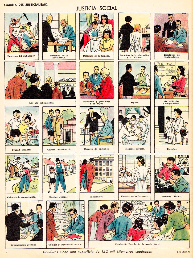 manuel-ugarte-semana-del-justicialismo-revista-billiken-12-de-octubre-de-1953-editorial-atlc3a1ntida
