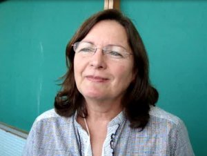 cicilia peruzzo