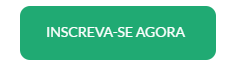 inscrevase