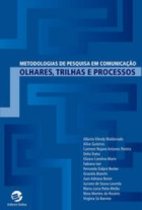 livro_azul01