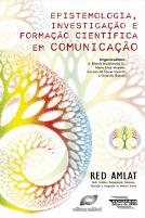 livro_branco